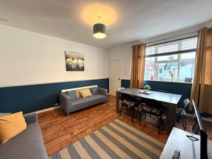 Photo 13- click for photo gallery